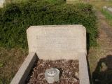 image of grave number 737704